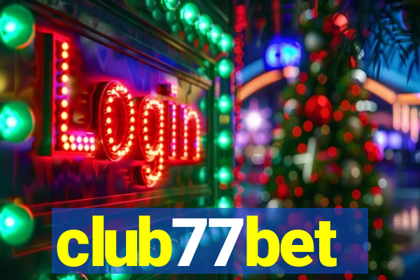 club77bet