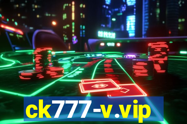 ck777-v.vip