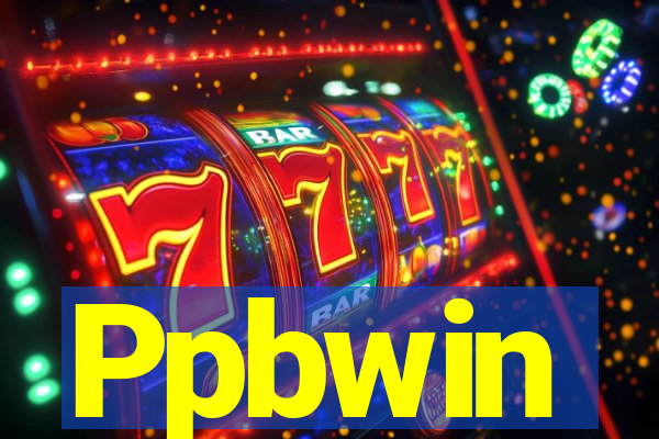 Ppbwin