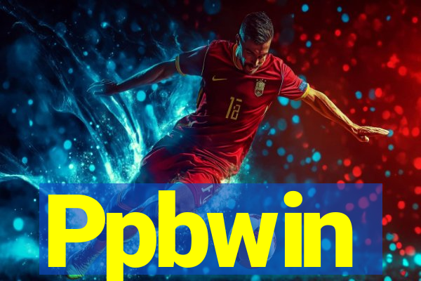 Ppbwin