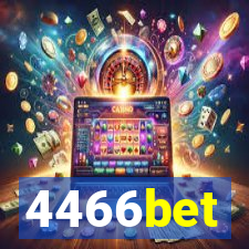 4466bet