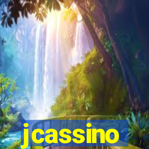 jcassino