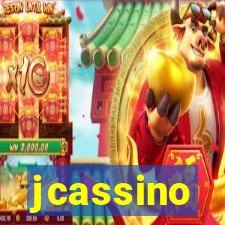 jcassino