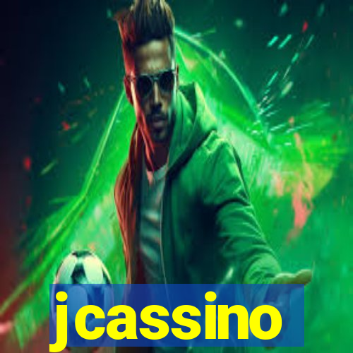 jcassino