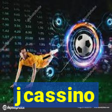 jcassino