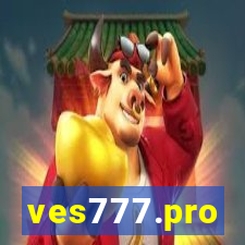 ves777.pro