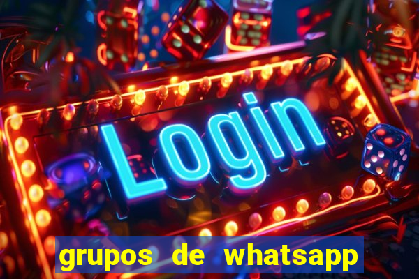 grupos de whatsapp slots pg