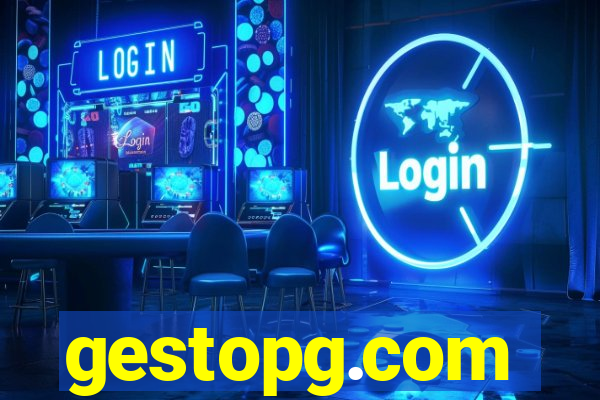 gestopg.com