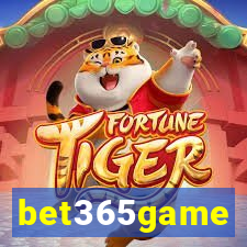 bet365game