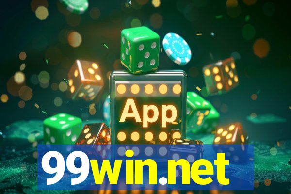 99win.net