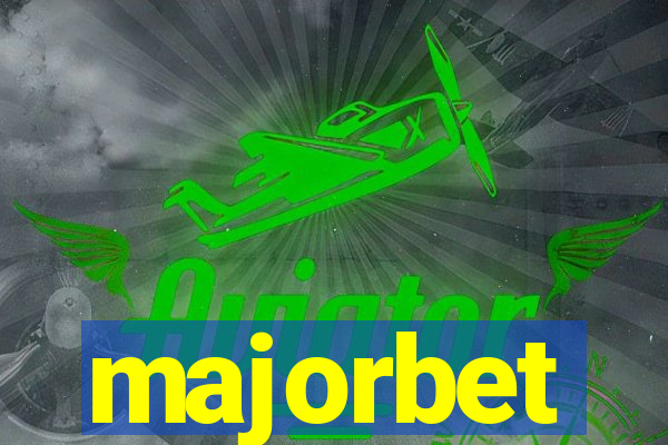 majorbet