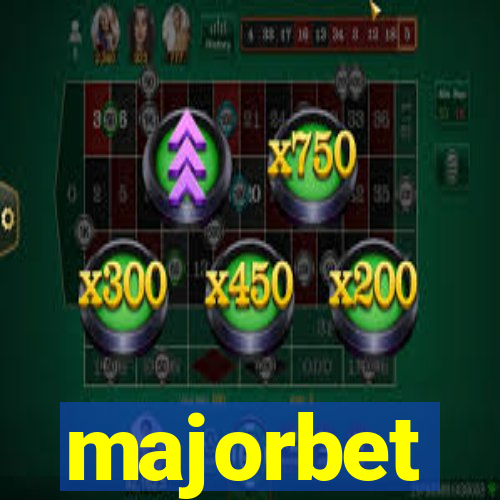 majorbet