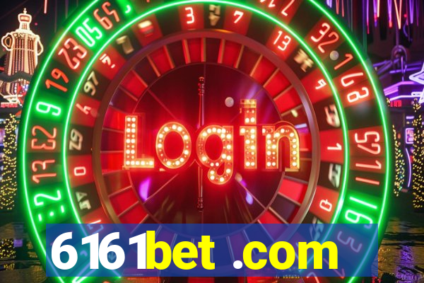 6161bet .com