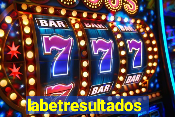 labetresultados