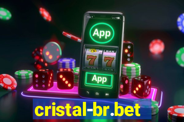 cristal-br.bet