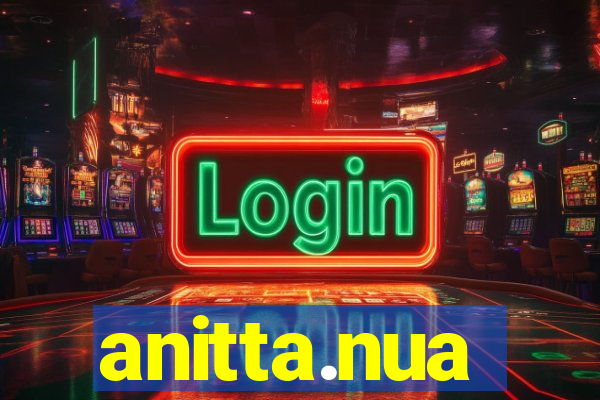 anitta.nua