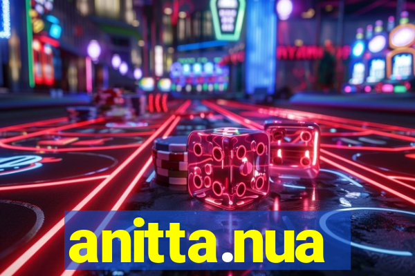 anitta.nua