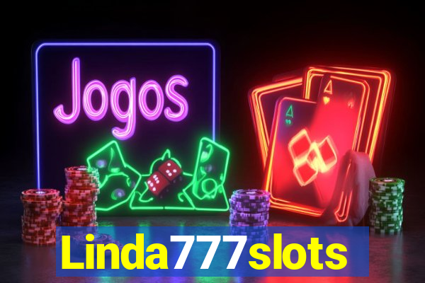 Linda777slots