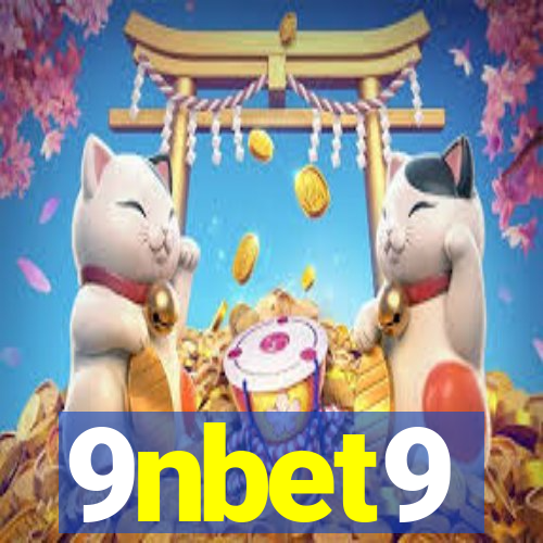 9nbet9