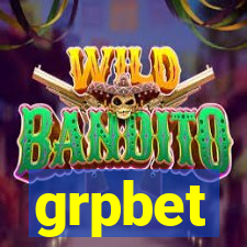 grpbet