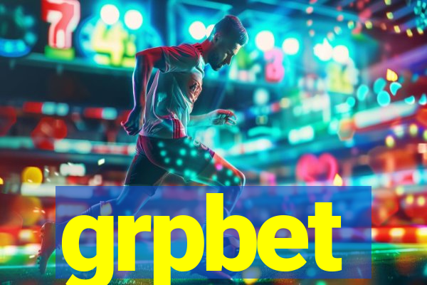 grpbet