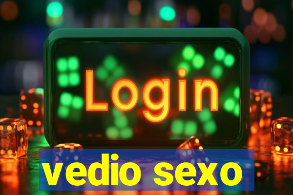 vedio sexo