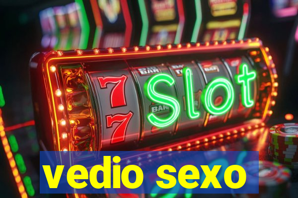 vedio sexo