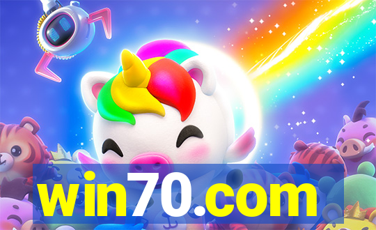 win70.com