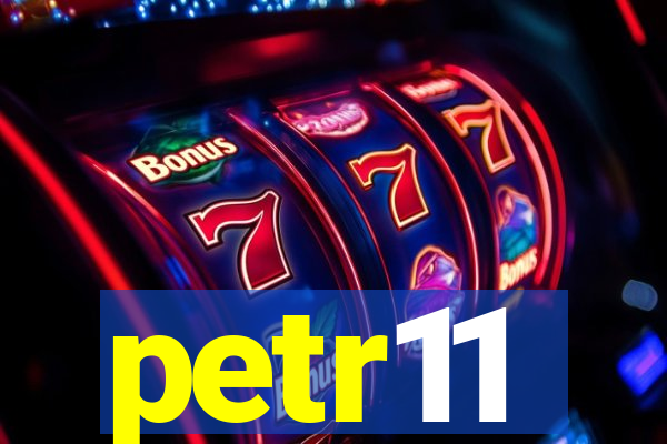 petr11