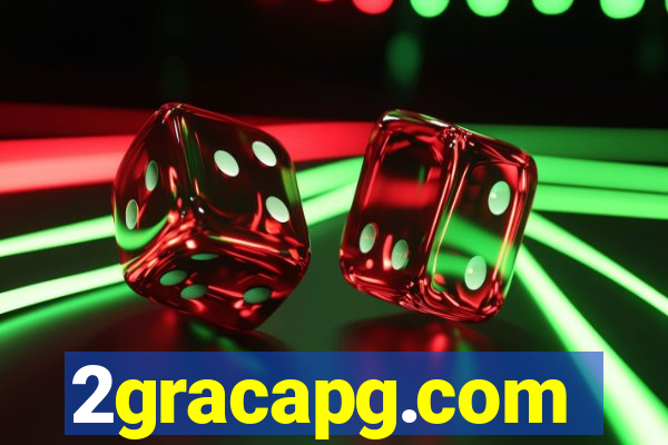 2gracapg.com