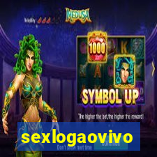 sexlogaovivo