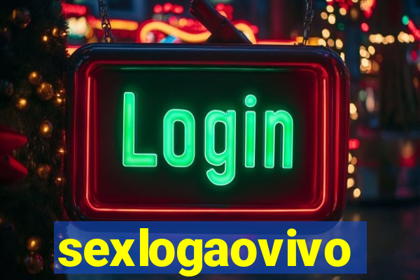 sexlogaovivo