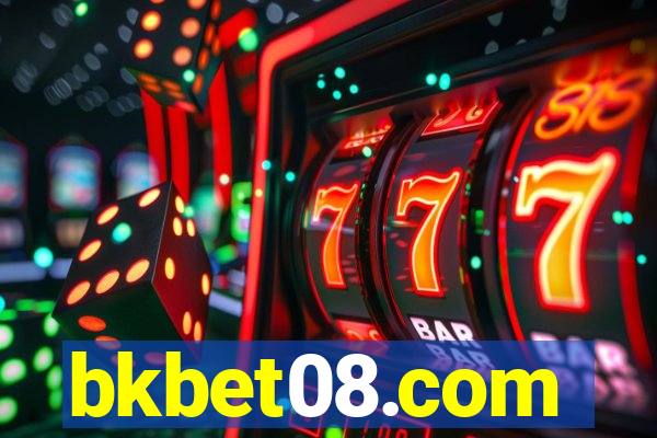 bkbet08.com