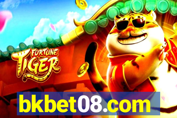 bkbet08.com