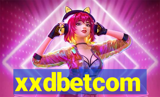 xxdbetcom