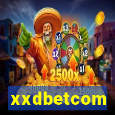 xxdbetcom