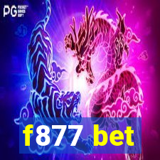 f877 bet