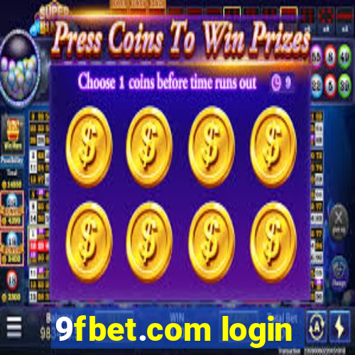 9fbet.com login