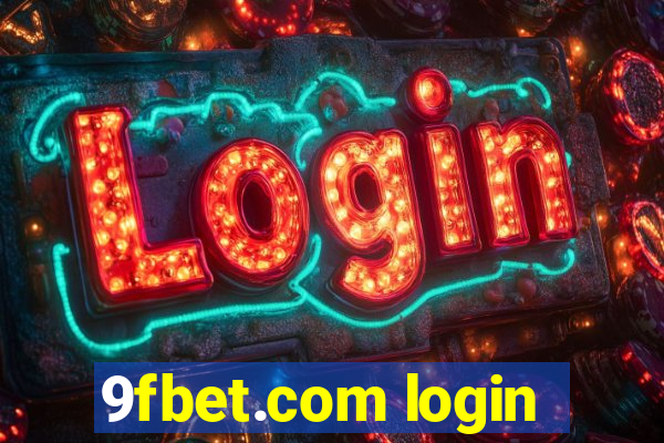 9fbet.com login