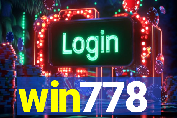 win778