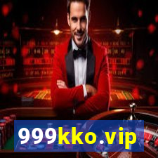 999kko.vip