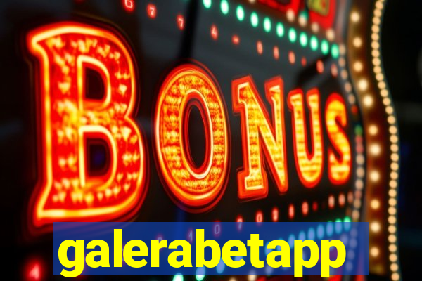 galerabetapp