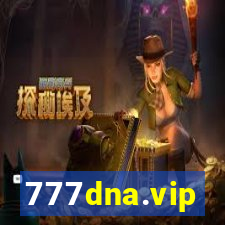 777dna.vip