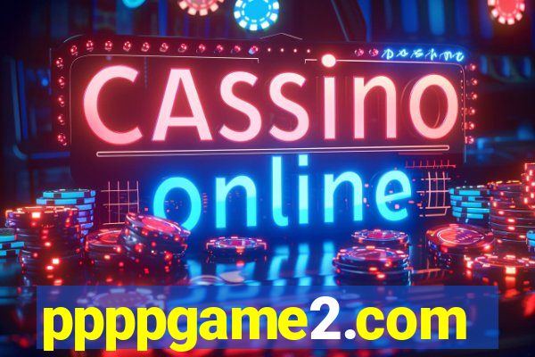 ppppgame2.com