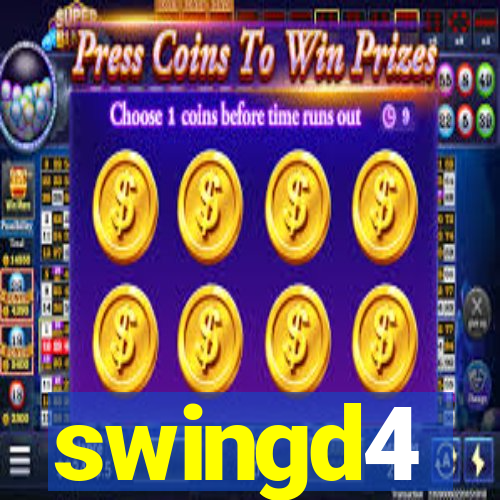 swingd4