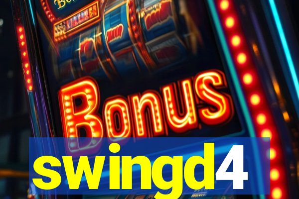 swingd4