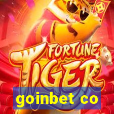 goinbet co