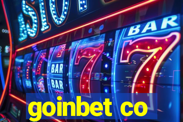 goinbet co