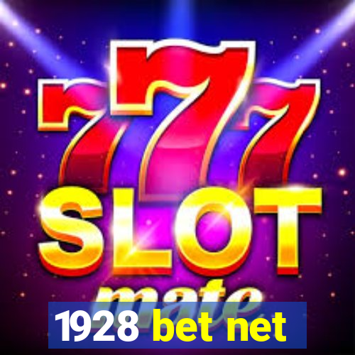 1928 bet net