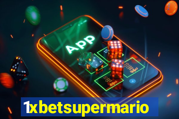 1xbetsupermario